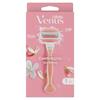 Gillette Venus Spa Breeze Razor