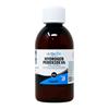 Hydrogen Peroxide 250ml