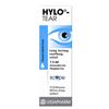 Hylo Tear Eye Drops Preservative Free 7.5ml