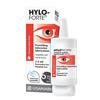 Hylo Forte Eye Drops Preservative Free 7.5ml