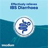 Imodium Instants 2mg 12 Pack