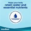 Imodium Instants 2mg 12 Pack