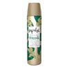 Impluse Hint Of Musk Body Fragrance