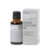 IODINE TINCTURE 30ML OVELLE