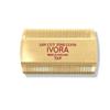 Ivora Fine Comb Large