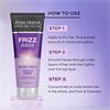 John Frieda Secret Agent Touch Up Creme