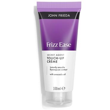 John Frieda Secret Agent Touch Up Creme