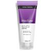 John Frieda Secret Agent Touch Up Creme