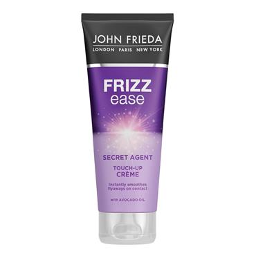 John Frieda Secret Agent Touch Up Creme