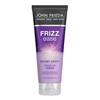John Frieda Secret Agent Touch Up Creme