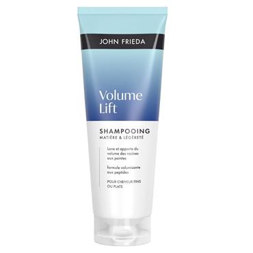 John Frieda Volume Lift Conditioner