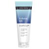 John Frieda Volume Lift Conditioner