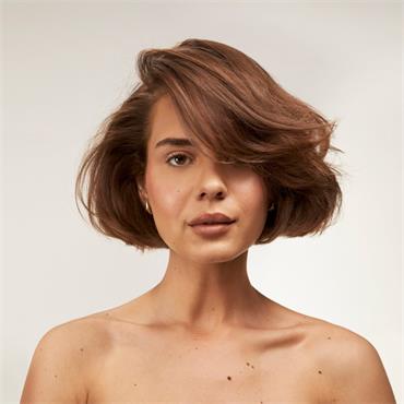 John Frieda Volume Lift Conditioner