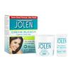 JOLEN CREME BLEACH30 ML