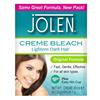 JOLEN CREME BLEACH30 ML