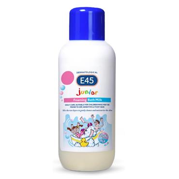 E45 Junior Foam