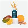 Kinetica Collagen Turmeric Shot 60ml