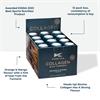 Kinetica Collagen Turmeric Shot 60ml