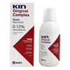 Kin Gingival 250ml