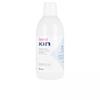 Kin Sensi Mouthwash 250ml