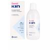 Kin Sensi Mouthwash 250ml