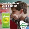 KLEENEX BALSAM10 PACK