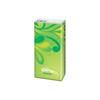 KLEENEX BALSAM10 PACK
