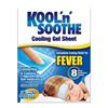 Kool n soothe Junior