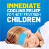 Kool n soothe Junior