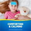 Kool n soothe Junior