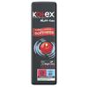 Kotex Maxi Night Time 10 Pack