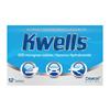 Kwells Travel Sickness Tablets 12 Pack