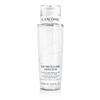 Lancome Eau Mic Douceur 400ml
