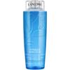 Lancome Tonique Douceur Hydrating Toner 400ml