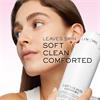 Lancome Lait Galatee Confort Milk Dry Skin 400ml
