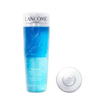 Lancome Bi-Facil Waterproof Eye MakeUp Remover