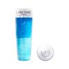 Lancome Bi-Facil Waterproof Eye MakeUp Remover