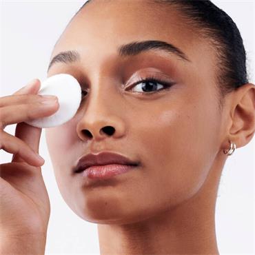 Lancome Bi-Facil Waterproof Eye MakeUp Remover