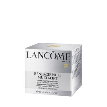 Lancome Renergie Multi-Lift Night 50ml