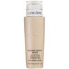 Lancome Nutrix Royal Body Dry Skin 400ml