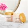 Lancome Nutrix Royal Body Cream Jar  200ml