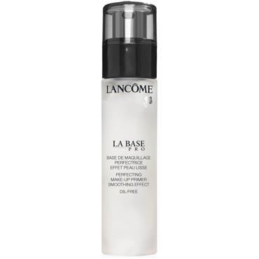 Lancome La Base Pro Make Up Primer 25ml
