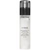 Lancome La Base Pro Make Up Primer 25ml