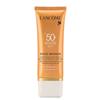 Lancome Soleil Bronzer BB Cream Spf 50