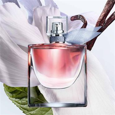 Lancome La Vie Est Belle Leau De Parfum 50ml