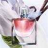 Lancome La Vie Est Belle Leau De Parfum 50ml