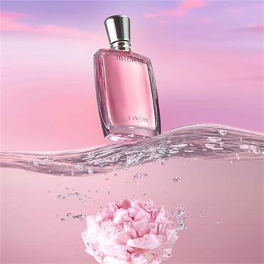 Lancome Miracle Leau De Parfum 50ml