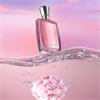 Lancome Miracle Leau De Parfum 50ml