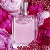 Lancome Miracle Leau De Parfum 50ml