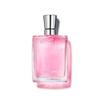 Lancome Miracle Leau De Parfum 50ml